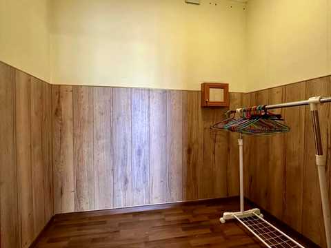 квартира за адресою Богдана Хмельницького вул., 51-Г