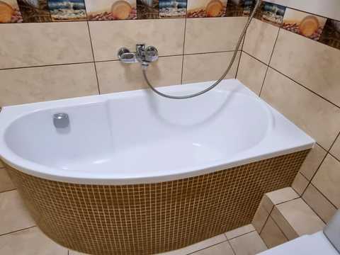 квартира за адресою Абрамівська вул., (Будинок)