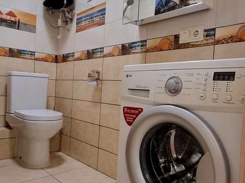 квартира за адресою Абрамівська вул., (Будинок)