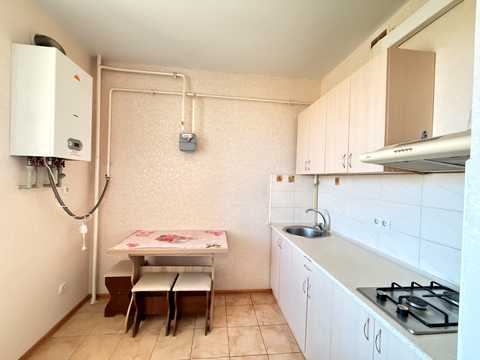 квартира по адресу Европейская ул., 14