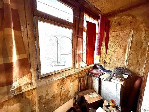 квартира за адресою Вахтанга Кікабідзе вул. (Булгакова), 4