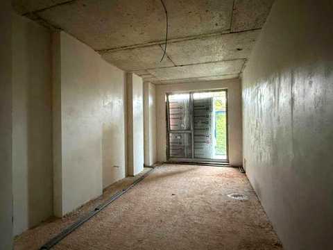 квартира за адресою Романа Дашкевича вул., (Будинок)
