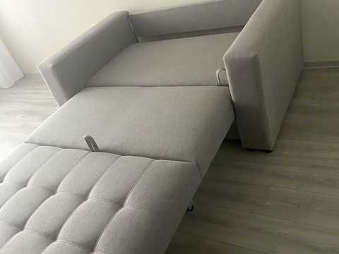 квартира за адресою Перемоги просп., 72