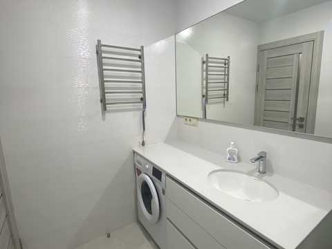квартира за адресою Перемоги просп., 72