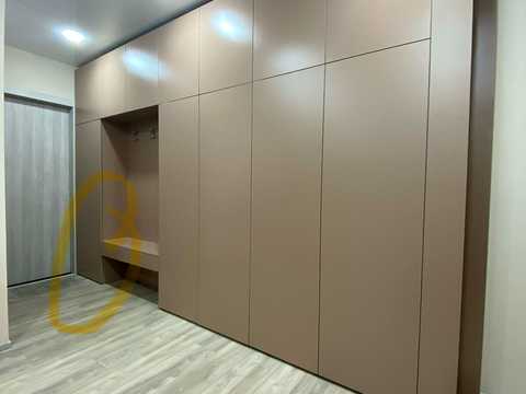 квартира за адресою Перемоги просп., 72