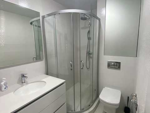 квартира за адресою Перемоги просп., 72