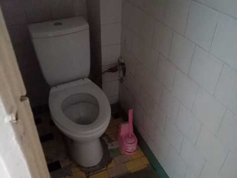 квартира по адресу Ярослава Гашека бульв., 6