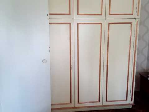 квартира по адресу Ярослава Гашека бульв., 6