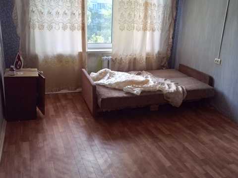 квартира по адресу Ярослава Гашека бульв., 6