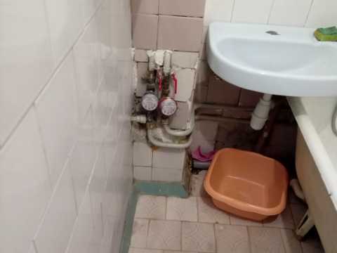 квартира по адресу Ярослава Гашека бульв., 6