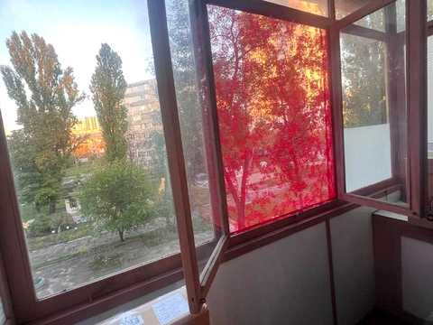 квартира по адресу Ярослава Гашека бульв., 6