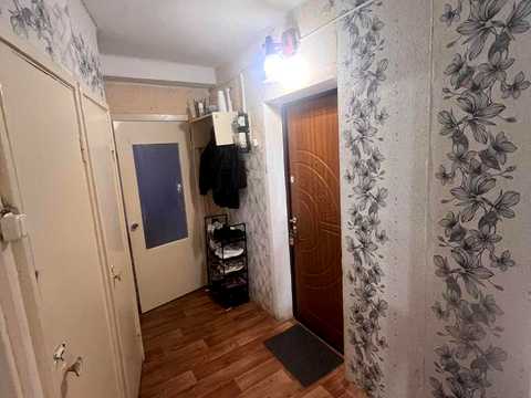 квартира по адресу Ярослава Гашека бульв., 6
