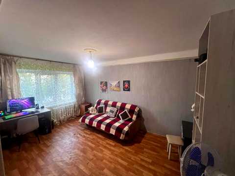 квартира по адресу Ярослава Гашека бульв., 6
