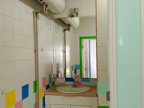 дом по адресу Арктическая ул., 3