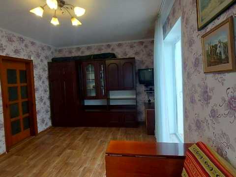 квартира по адресу Захаровская ул., 14