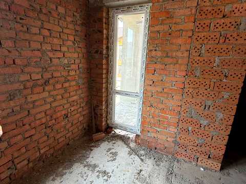 будинок за адресою Гетьманська вул.