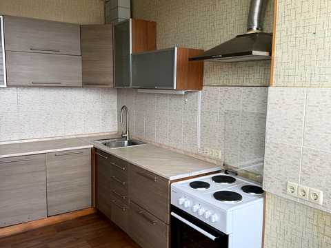 квартира за адресою Олега Мудрака вул. (Генерала Наумова), 66