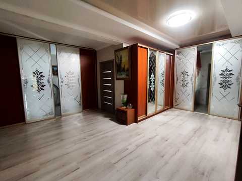 будинок за адресою Бориспіль, Весняний пров.