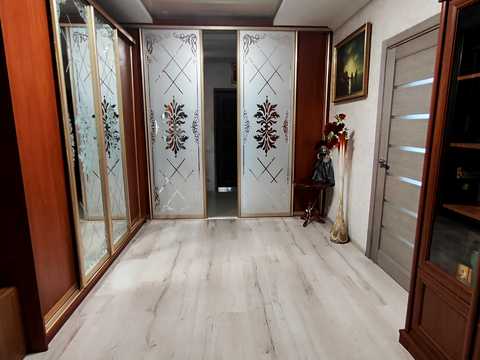 будинок за адресою Бориспіль, Весняний пров.