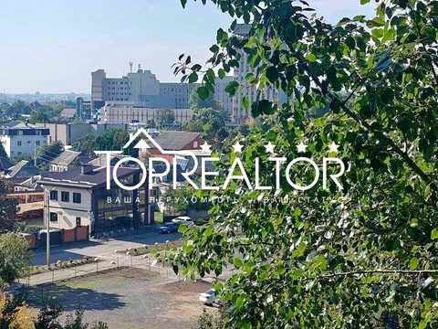 квартира за адресою Владислава Зубенка вул. (Тимурівців), 15