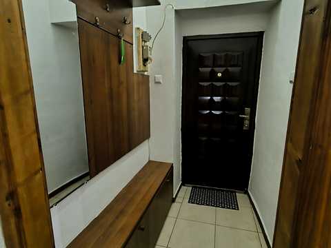 квартира по адресу Левицкого ул. (Маяковского), 33