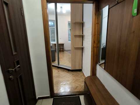 квартира по адресу Левицкого ул. (Маяковского), 33