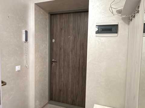 квартира за адресою Василя Стуса вул., 30