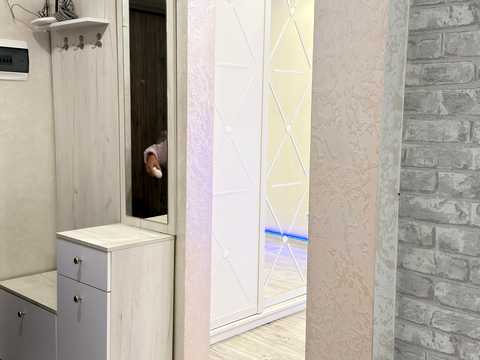 квартира за адресою Василя Стуса вул., 30