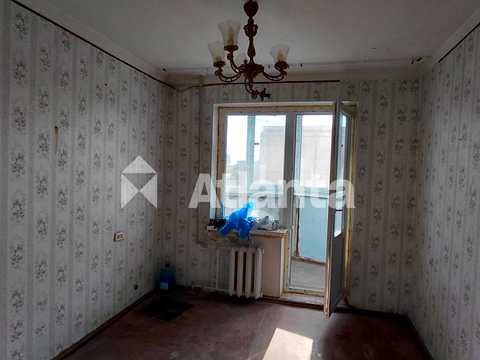 квартира за адресою 28 бригади вул. (Паустовського), 29