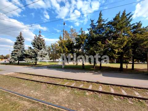 квартира за адресою 28 бригади вул. (Паустовського), 29