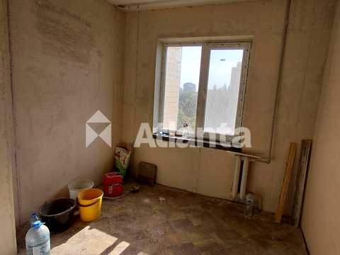квартира за адресою 28 бригади вул. (Паустовського), 29