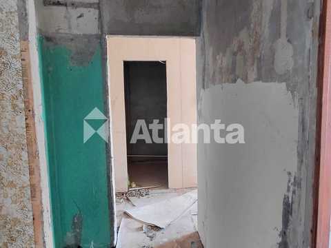 квартира за адресою 28 бригади вул. (Паустовського), 29