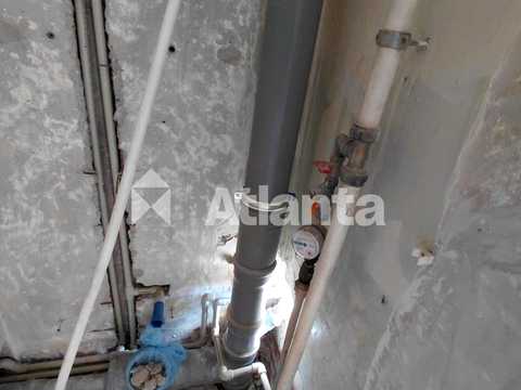 квартира за адресою 28 бригади вул. (Паустовського), 29