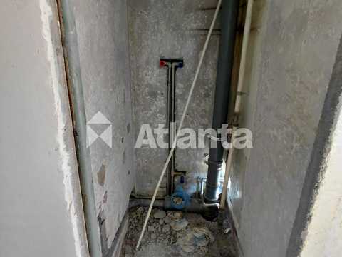 квартира за адресою 28 бригади вул. (Паустовського), 29