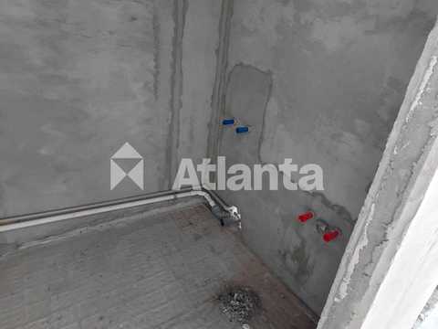 квартира за адресою 28 бригади вул. (Паустовського), 29