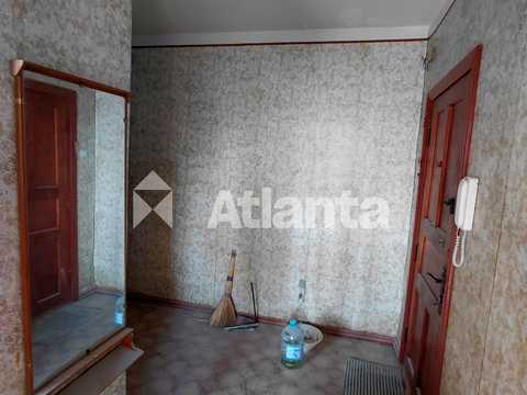 квартира за адресою 28 бригади вул. (Паустовського), 29