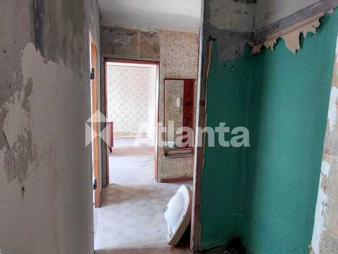 квартира за адресою 28 бригади вул. (Паустовського), 29