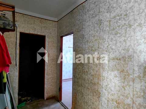 квартира за адресою 28 бригади вул. (Паустовського), 29