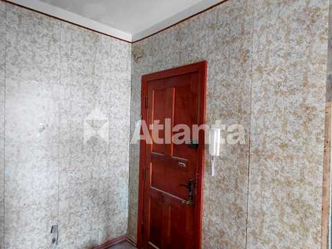 квартира за адресою 28 бригади вул. (Паустовського), 29