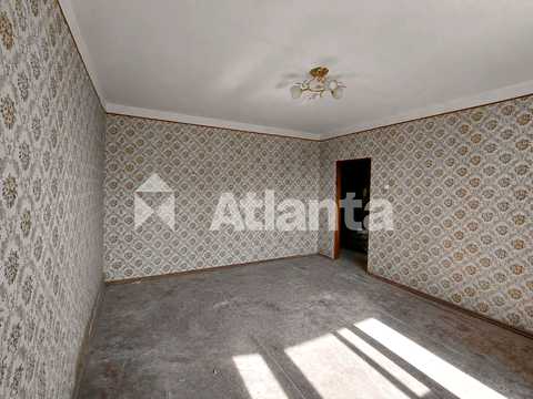 квартира за адресою 28 бригади вул. (Паустовського), 29