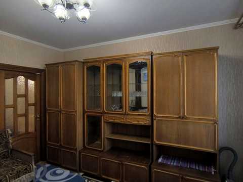 квартира по адресу Даниила Галицкого ул., 9а