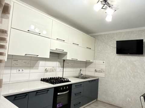 квартира за адресою Василя Стуса вул., 30