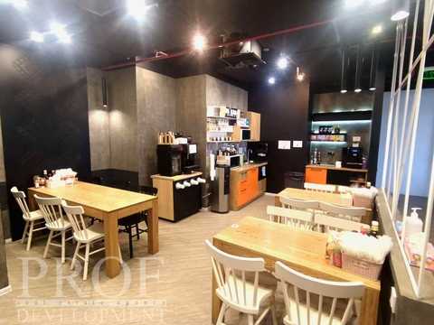 комерційна за адресою Ярославська вул., 58
