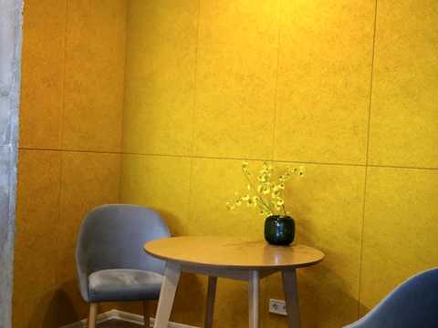 комерційна за адресою Ярославська вул., 58