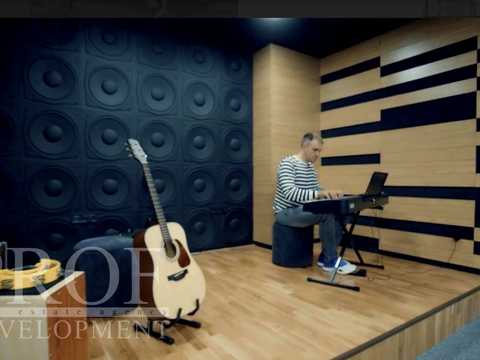 комерційна за адресою Ярославська вул., 58