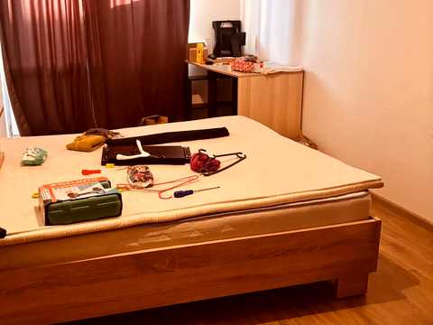 квартира за адресою Уляни Кравченко вул., 8