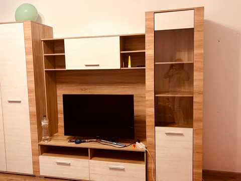 квартира за адресою Уляни Кравченко вул., 8
