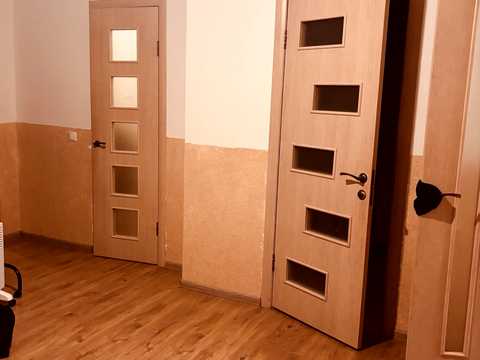 квартира за адресою Уляни Кравченко вул., 8