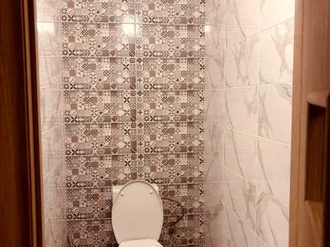 квартира за адресою Уляни Кравченко вул., 8