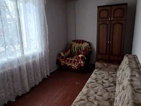 квартира за адресою Олександра Поля вул., 76